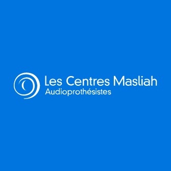 Les Centres Masliah